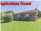 26 Liverpool Street, Cowra NSW 2794