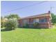 26 Liverpool Street, Cowra NSW 2794