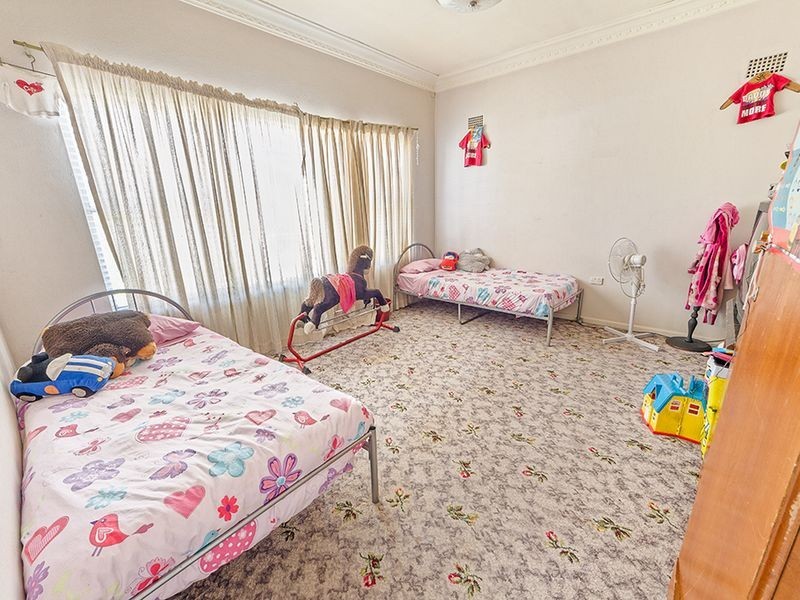 26 Liverpool Street, Cowra NSW 2794