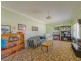 26 Liverpool Street, Cowra NSW 2794