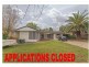 24 Pitt Street, Cowra NSW 2794