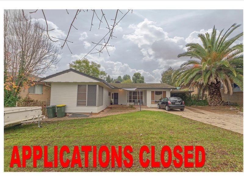 24 Pitt Street, Cowra NSW 2794