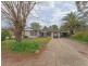 24 Pitt Street, Cowra NSW 2794