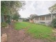 24 Pitt Street, Cowra NSW 2794