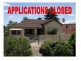 104 Brisbane Street, Cowra NSW 2794