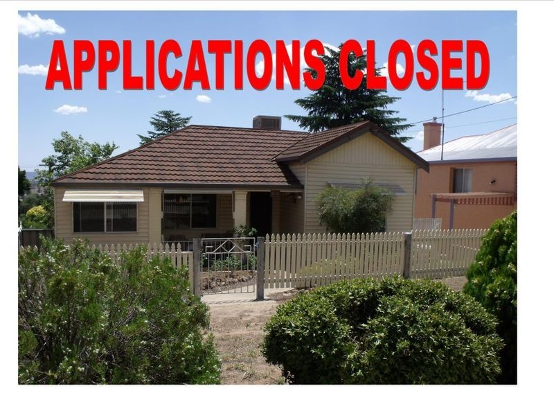 104 Brisbane Street, Cowra NSW 2794
