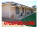 Cowra NSW 2794
