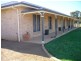 Cowra NSW 2794
