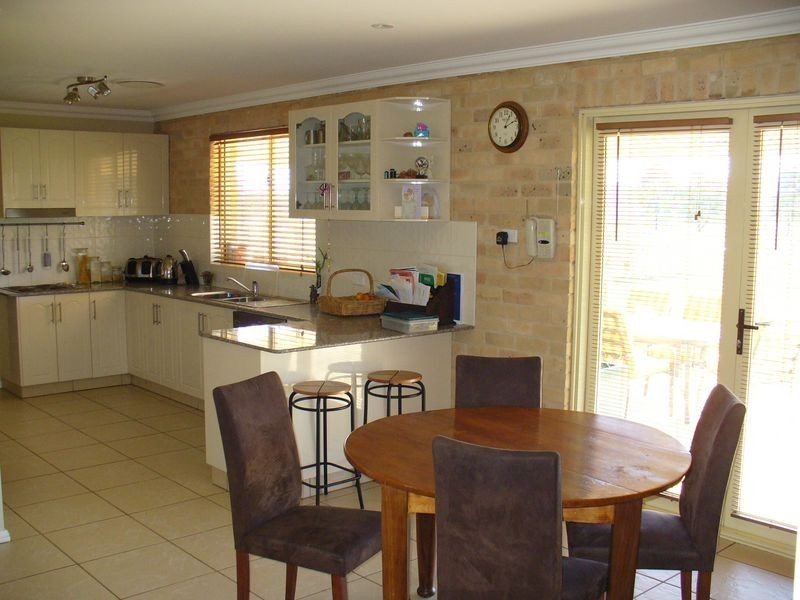Cowra NSW 2794