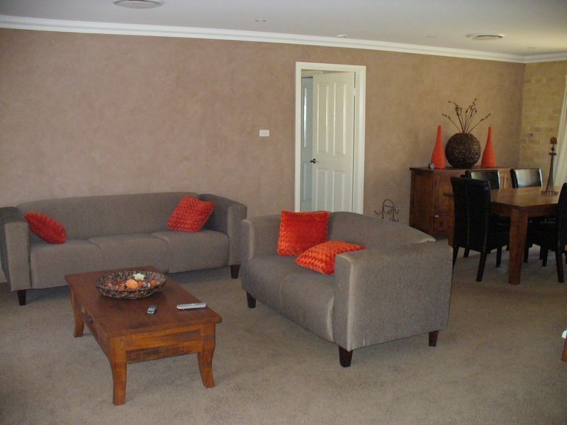 Cowra NSW 2794