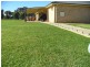 Cowra NSW 2794