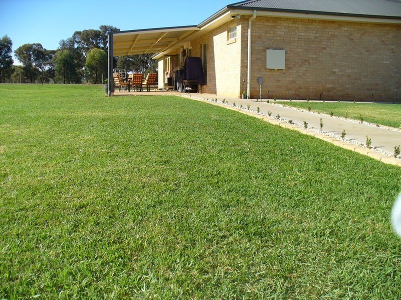 Cowra NSW 2794