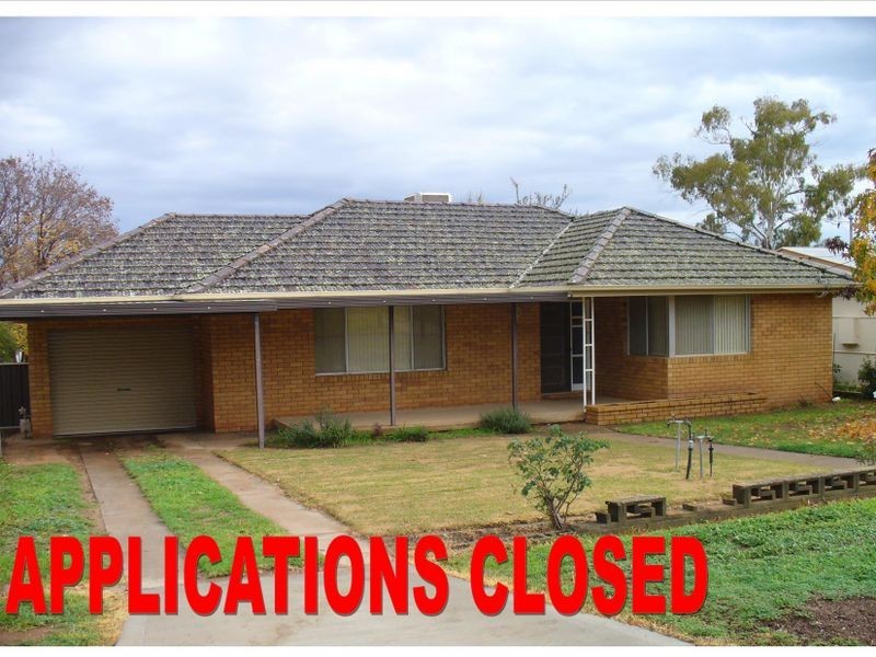 10 Kibbler Street, Cowra NSW 2794