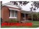 94 Darling Street, Cowra NSW 2794