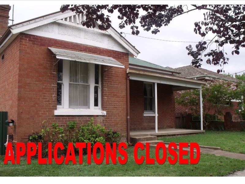 94 Darling Street, Cowra NSW 2794