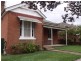 94 Darling Street, Cowra NSW 2794