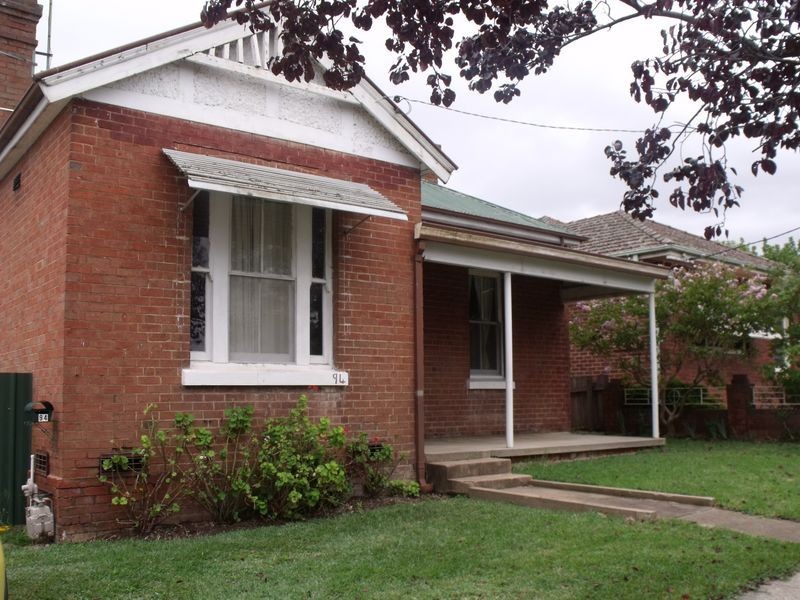 94 Darling Street, Cowra NSW 2794