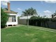 94 Darling Street, Cowra NSW 2794