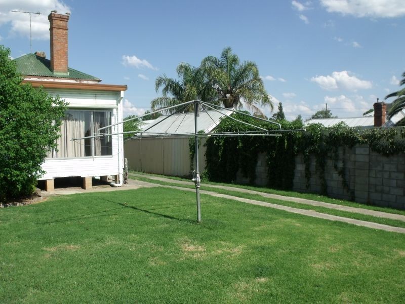 94 Darling Street, Cowra NSW 2794