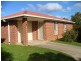 3/51 Wellington Street, Cowra NSW 2794