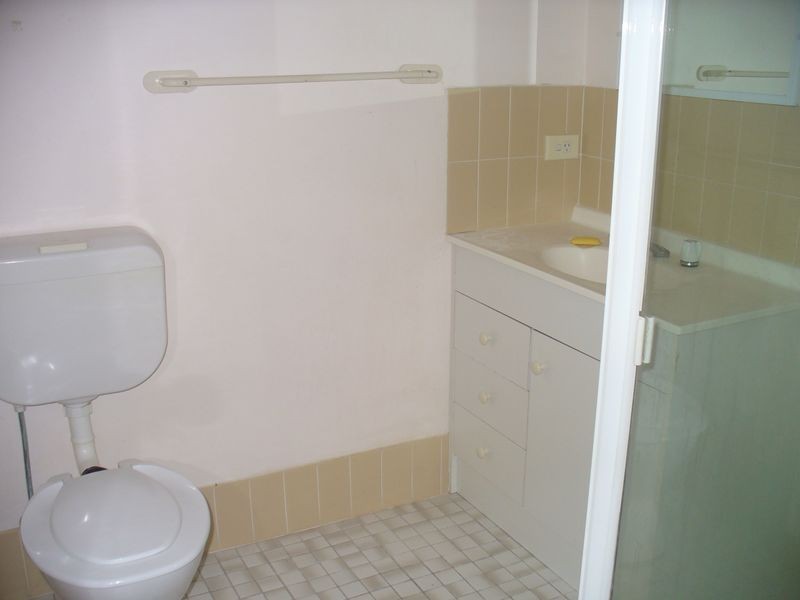 3/51 Wellington Street, Cowra NSW 2794