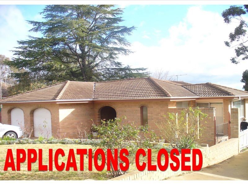 32 Binni Creek Road, Cowra NSW 2794