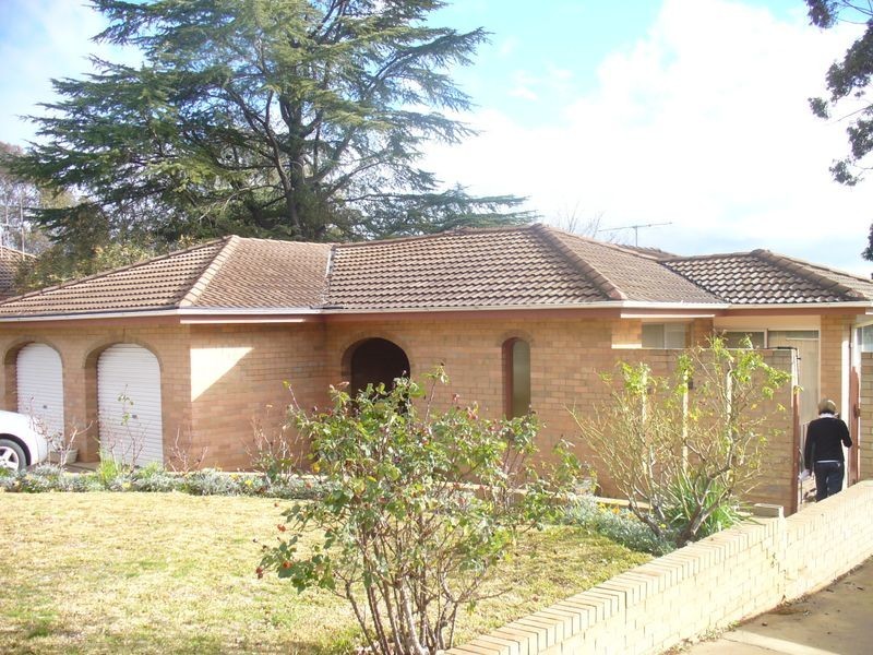 32 Binni Creek Road, Cowra NSW 2794