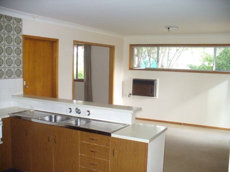 32 Binni Creek Road, Cowra NSW 2794