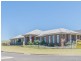 1 Hillside Terrace, Cowra NSW 2794