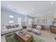 1 Hillside Terrace, Cowra NSW 2794