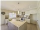 1 Hillside Terrace, Cowra NSW 2794