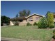 43 Kibbler Street, Cowra NSW 2794