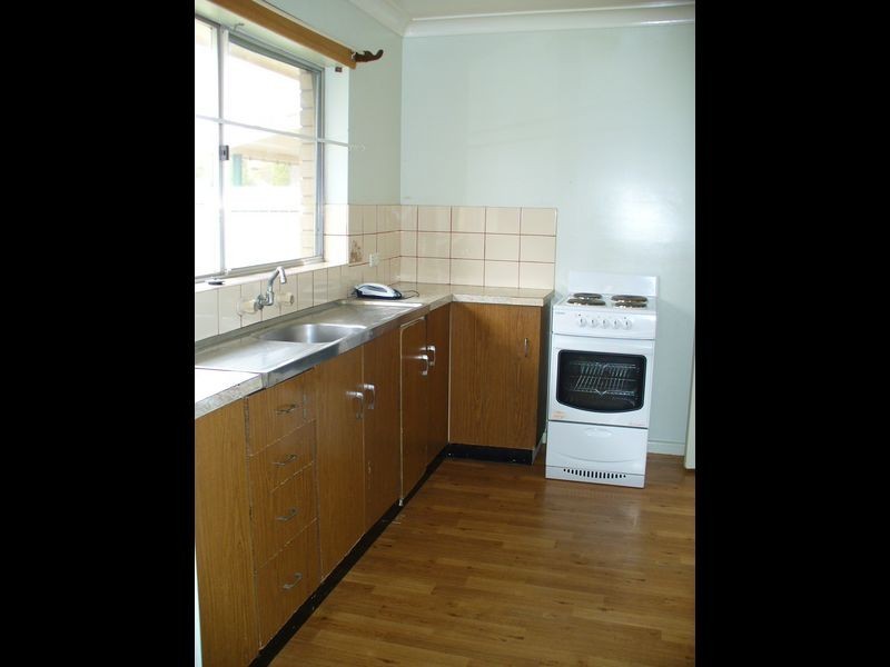 43 Kibbler Street, Cowra NSW 2794