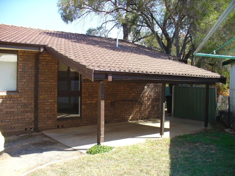 Cowra NSW 2794