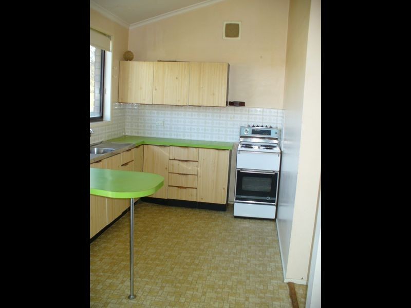 Cowra NSW 2794