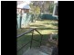 Cowra NSW 2794