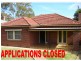 46 Lachlan Street, Cowra NSW 2794