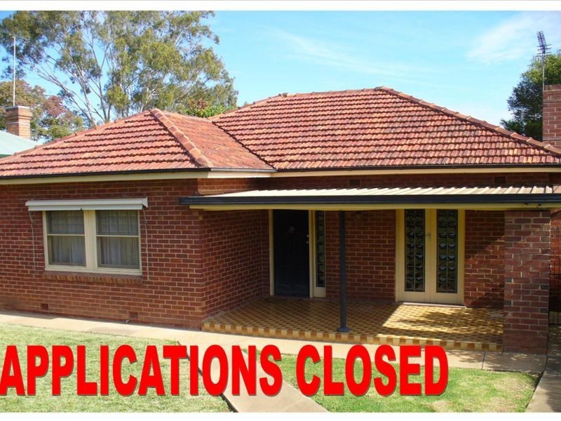 46 Lachlan Street, Cowra NSW 2794