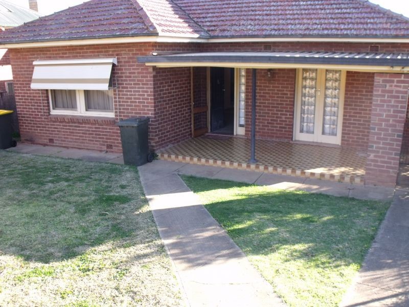 46 Lachlan Street, Cowra NSW 2794
