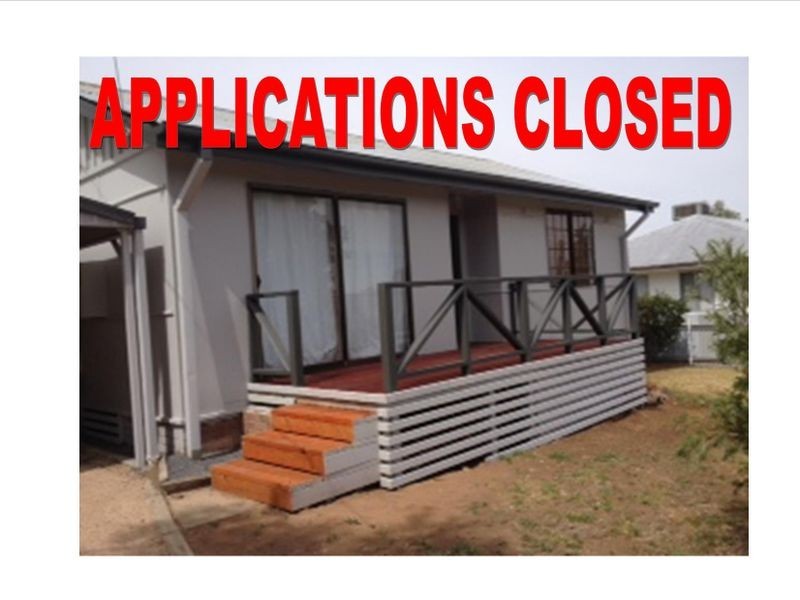 25 Eulo Street, Cowra NSW 2794