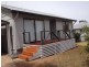 25 Eulo Street, Cowra NSW 2794