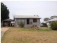 25 Eulo Street, Cowra NSW 2794