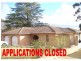 32 Binni Creek Road, Cowra NSW 2794