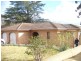 32 Binni Creek Road, Cowra NSW 2794
