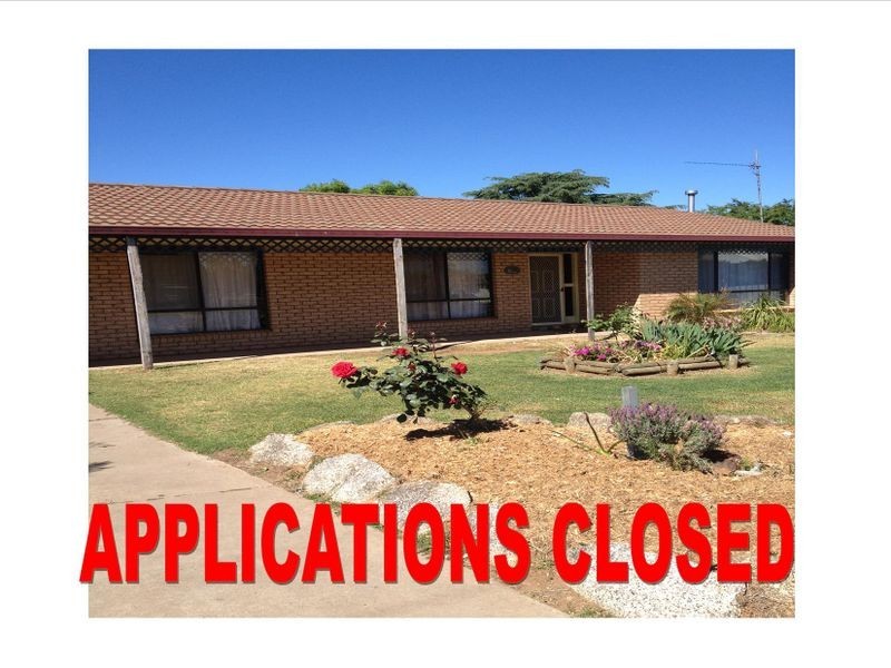 15 Bourke Street, Cowra NSW 2794