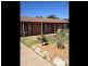 15 Bourke Street, Cowra NSW 2794