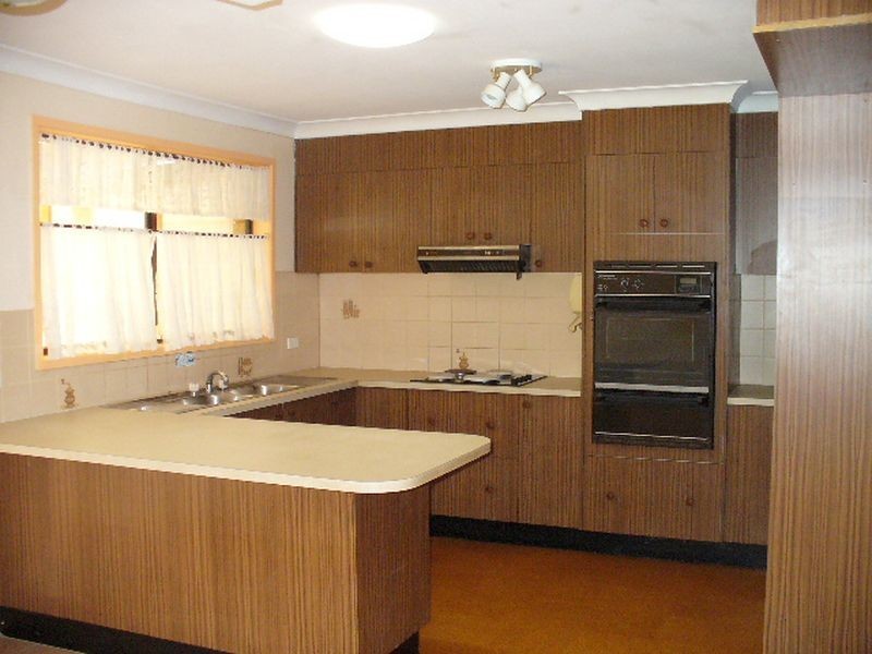 15 Bourke Street, Cowra NSW 2794