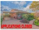 61 Lyall Street, Cowra NSW 2794