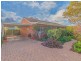 61 Lyall Street, Cowra NSW 2794