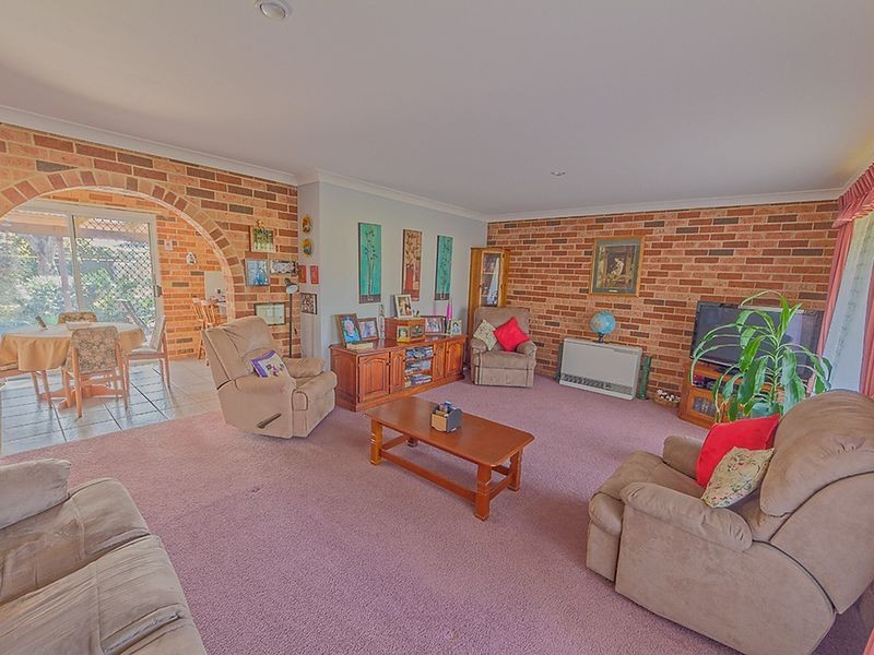 61 Lyall Street, Cowra NSW 2794